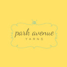 Maxi Lock Cone Sunlight Notions: Thread & Floss