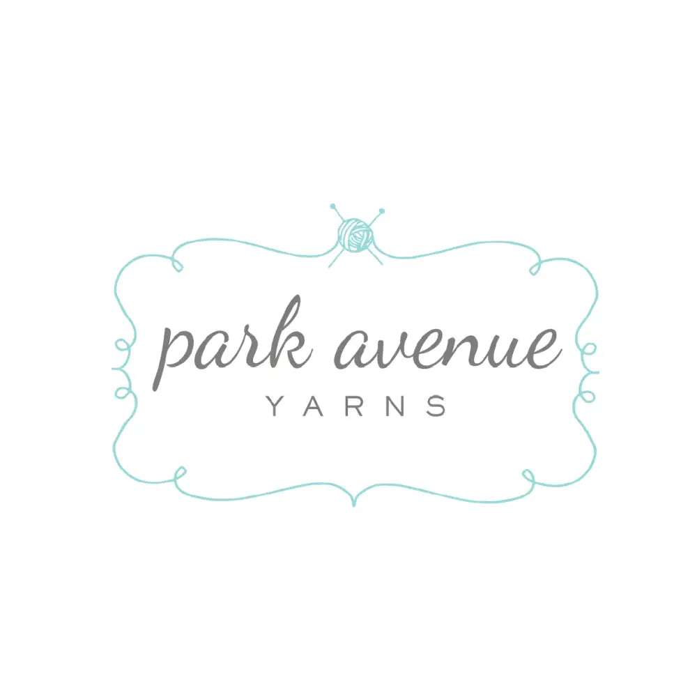 Maxi Lock Stretch Notions: Thread & Floss