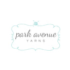 Maxi Lock Stretch Notions: Thread & Floss