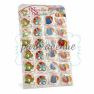 Needle Minder Sew & Quilt: Notions