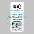 QS-Free Fuse Dispenser Sew & Quilt: Notions