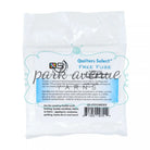 QS-Free Fuse Refill Sew & Quilt: Notions