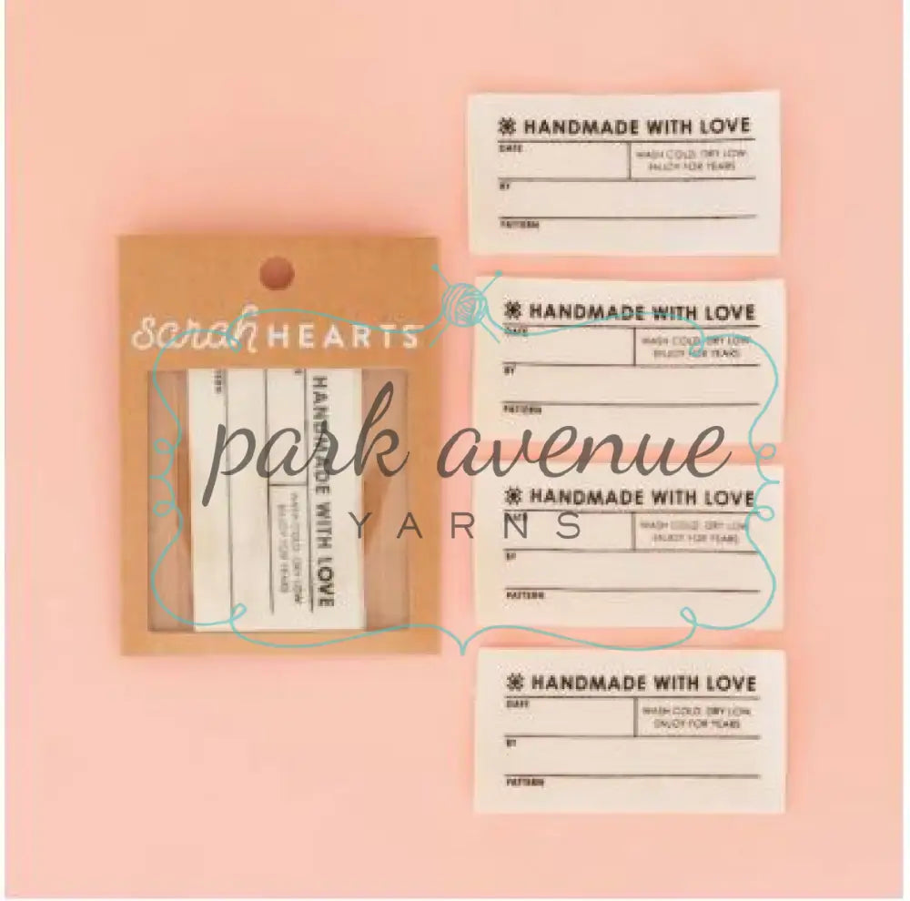 Quilt Info Large Sew & Quilt: Notions