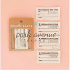 Quilt Info Large Sew & Quilt: Notions