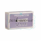 Rowenta Soleplate Cleaning Sew & Quilt: Notions