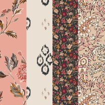 Kismet-Sharon Holland-Art Gallery Fabrics