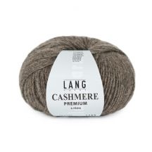 Lang-Cashmere Premium