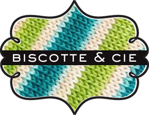 Biscotte and Cie