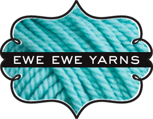 Ewe Ewe Yarns