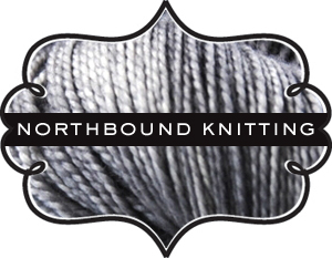 Northbound Knitting