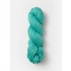 Worsted Organic Cotton by Blue Sky Fibers