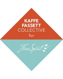 Kaffe Fassett Collective August 2021