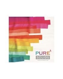 Art Gallery Pure Solids